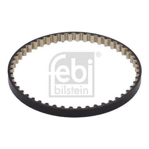 Febi Timing Belt Cambelt 50 Teeth 199572