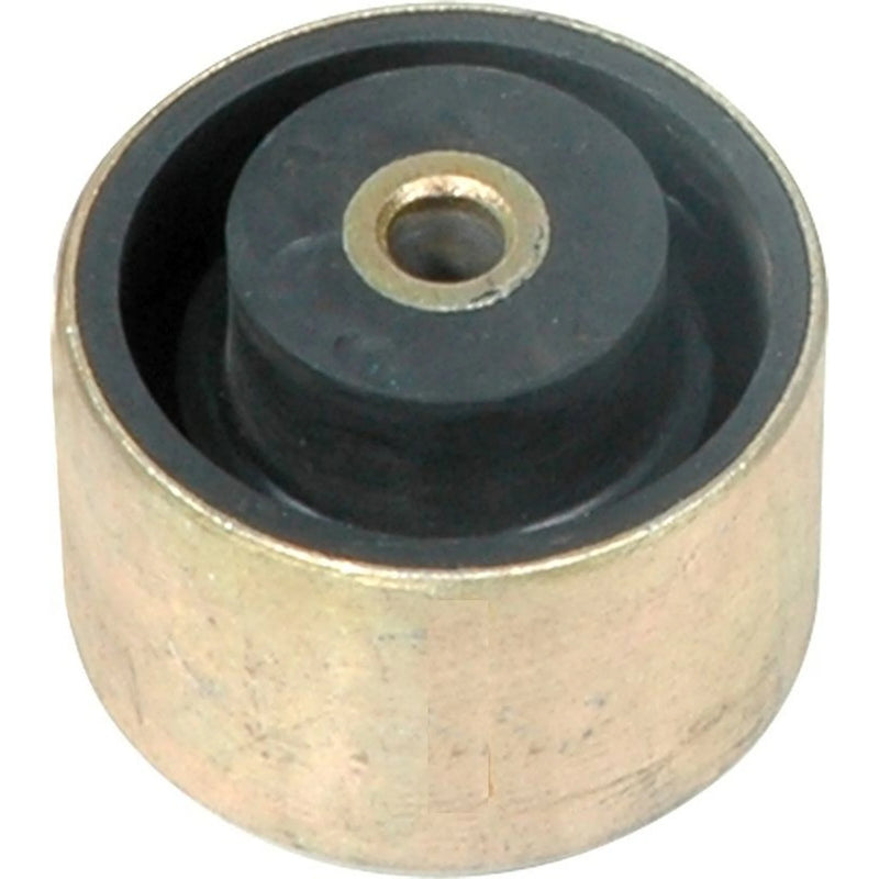 Gates Engine Mount Buffer Vibration Damper / Mounting Stop Upper ETM1134