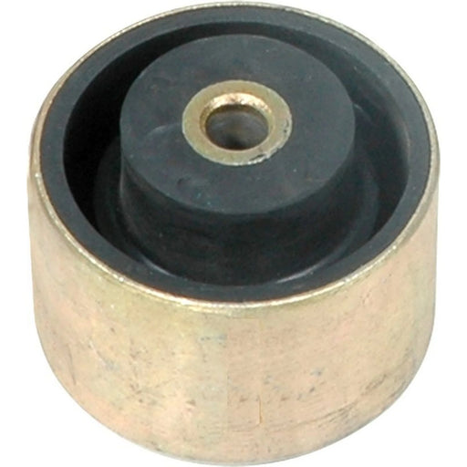 Gates Engine Mount Buffer Vibration Damper / Mounting Stop Upper ETM1134