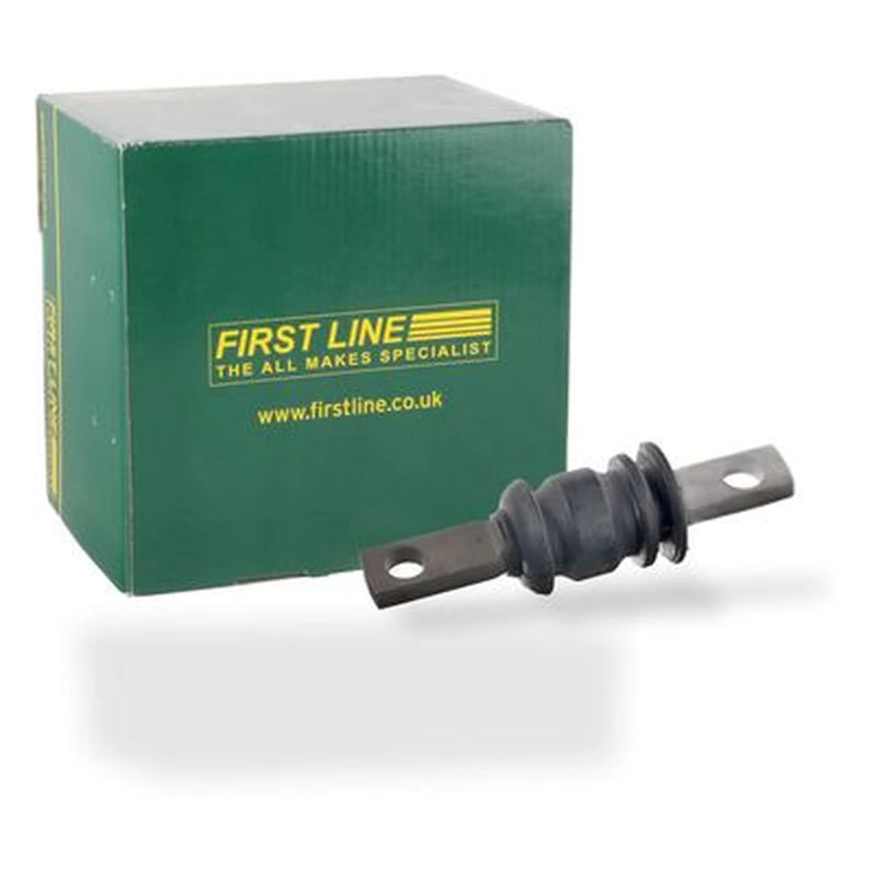 First Line Wishbone / Control / Trailing Arm Bush FSK8085