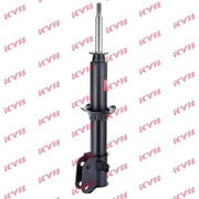 KYB Shock Absorber Damper Strut Front Left 333347