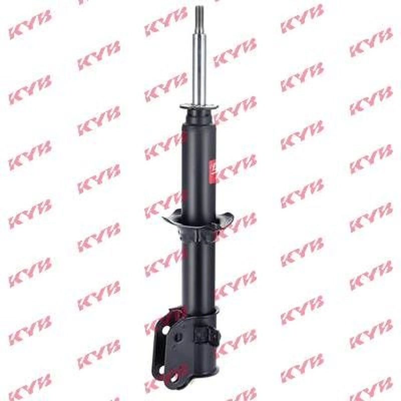 KYB Shock Absorber Damper Strut Front Left 333347