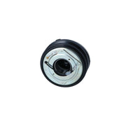 NRF A/C Compressor Magnetic Clutch 380068