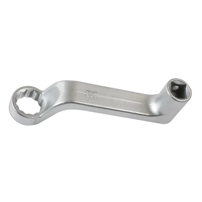 Laser Tools Camber Adjusting Tool - for VW, Mercedes-Benz - PL