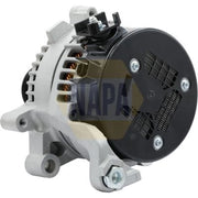 NAPA Car Alternator 12V NAL2563