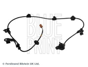 Blue Print ADH27123C Sensor, wheel speed