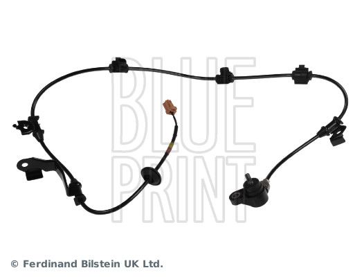 Blue Print ADH27123C Sensor, wheel speed