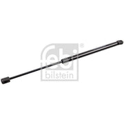 Febi Boot Gas Strut Lift Support Tailgate / Boot Lid Shock Rep 49237