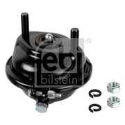 Febi Diaphragm Cylinder 176579