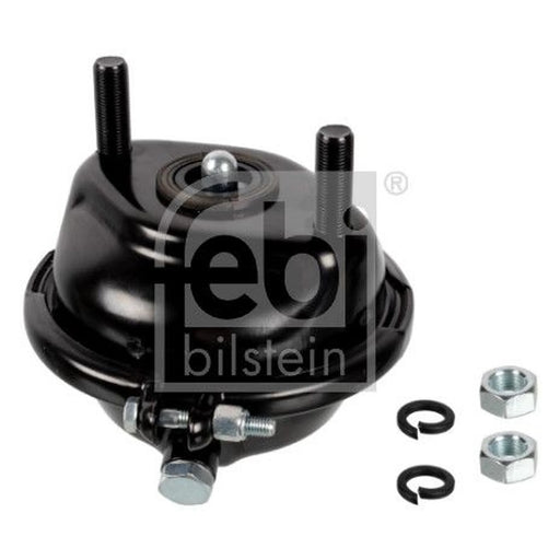 Febi Diaphragm Cylinder 176579