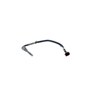 NRF Exhaust Gas Temperature Sensor before soot particula 707271