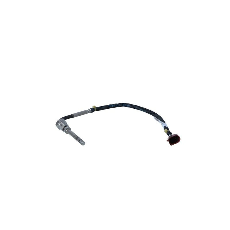 NRF Exhaust Gas Temperature Sensor before soot particula 707271