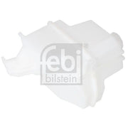 Febi Coolant Expansion Tank 199757