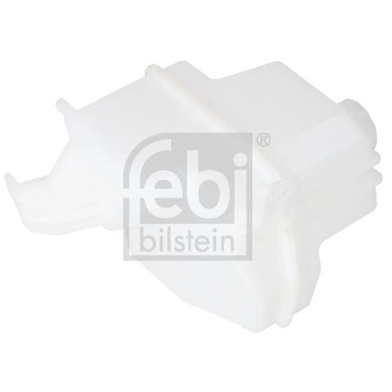 Febi Coolant Expansion Tank 199757
