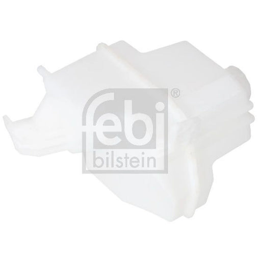 Febi Coolant Expansion Tank 199757