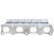 Elring Exhaust Manifold Gasket Wide Thick 090.650