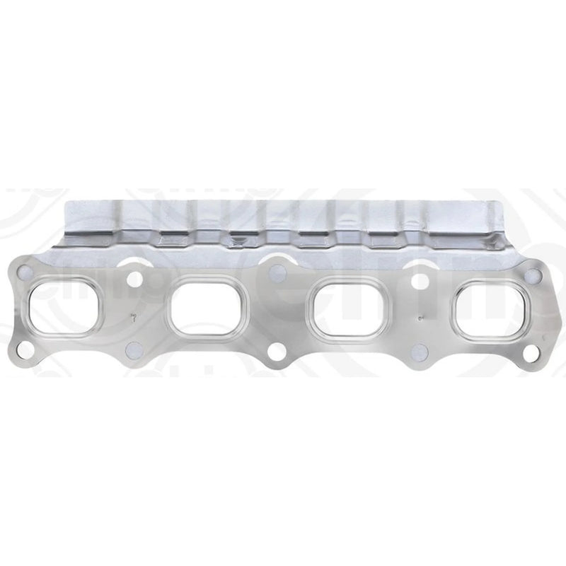 Elring Exhaust Manifold Gasket Wide Thick 090.650