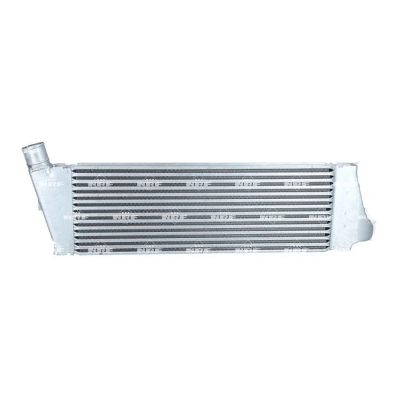 NRF Intercooler (Charge Air Cooler) 30899