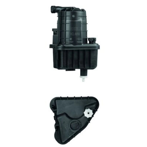 Mahle Fuel Filter Element KL 469