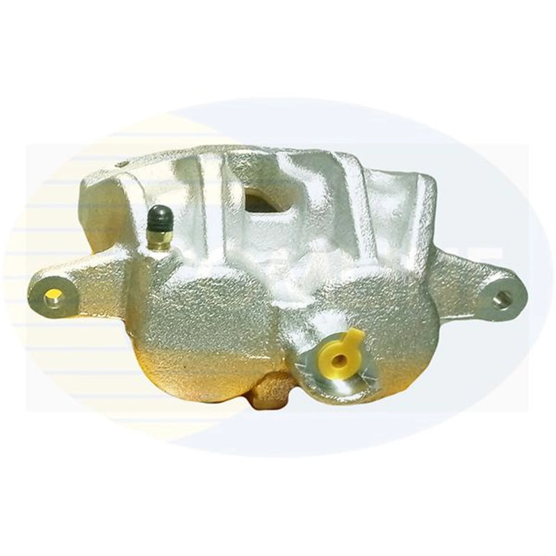 Comline Brake Caliper Assembly Front Right CBC164R