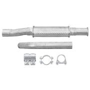 Hella Front Silencer Front 8LB 366 022-421