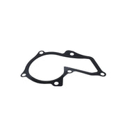 Valeo Engine Cooling Water Pump 529611
