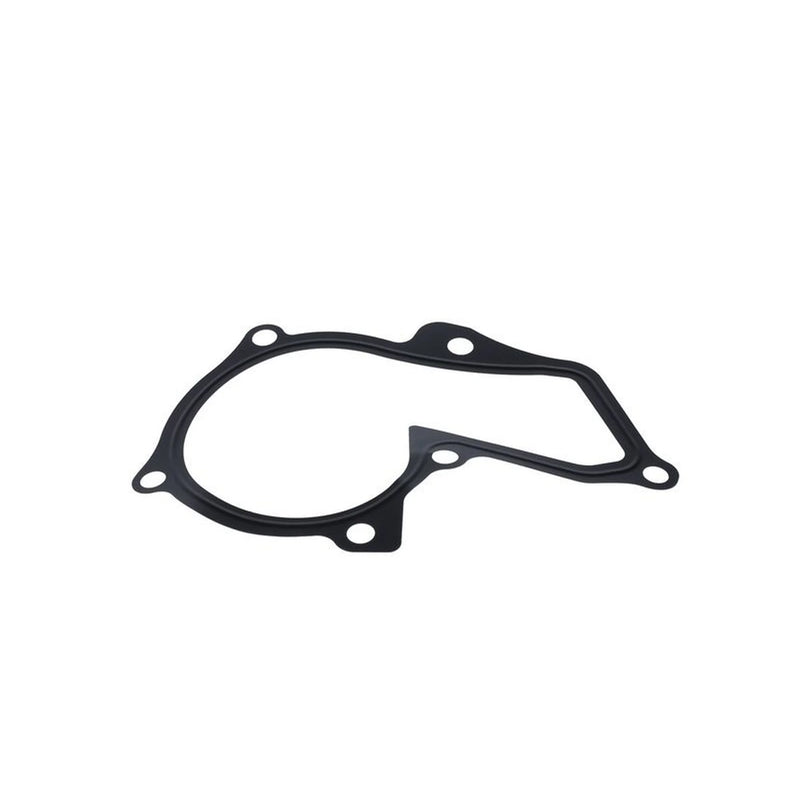 Valeo Engine Cooling Water Pump 529611
