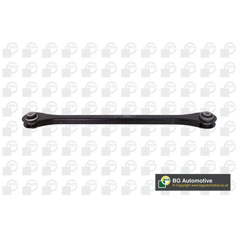 BGA Control/Trailing Arm Front Right TRC09107