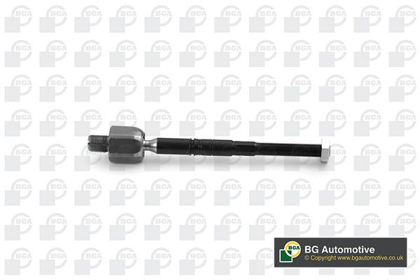 BGA Stabiliser Drop Link Front Right