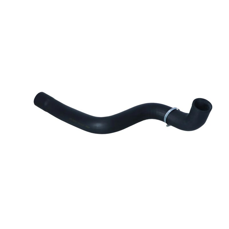 NRF Intercooler Turbo Charge Air Hose 166225