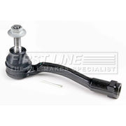 First Line Steering Tie Rod End Ball Joint M12x1.25 FTR6237