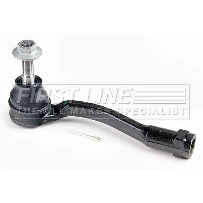 First Line Steering Tie Rod End Ball Joint M12x1.25 FTR6237