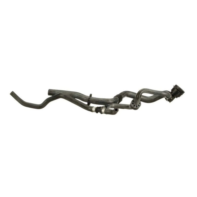 Gates Radiator Coolant Hose 570mm ID 05-5775