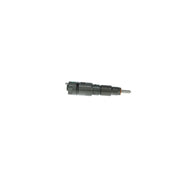 Bosch Injector Nozzle & Holder Assembly 0 432 191 553