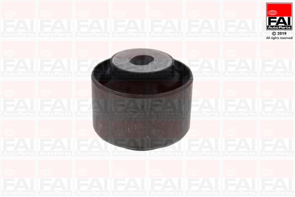 FAI Wishbone / Control / Trailing Arm Bush