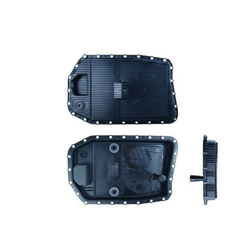 Mahle Automatic Gearbox Oil Sump HX 154