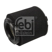 Febi Engine Air Filter 106912