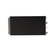 Mahle Air Conditioning Condenser AC 1212 000P