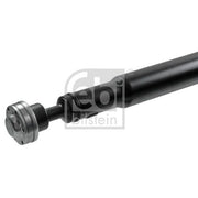 Febi Axle Drive Propshaft 199336