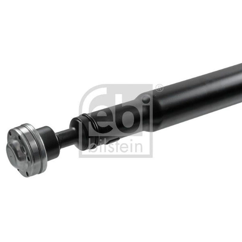Febi Axle Drive Propshaft 199336
