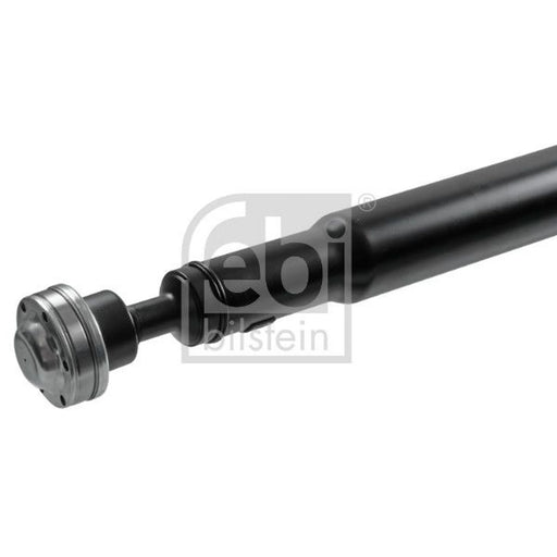 Febi Axle Drive Propshaft 199336
