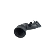NRF Air Filter Intake Hose EPDM (ethylene propylene diene Monom 165042
