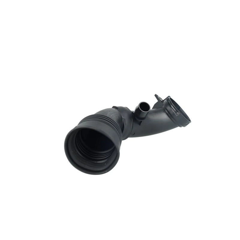 NRF Air Filter Intake Hose EPDM (ethylene propylene diene Monom 165042