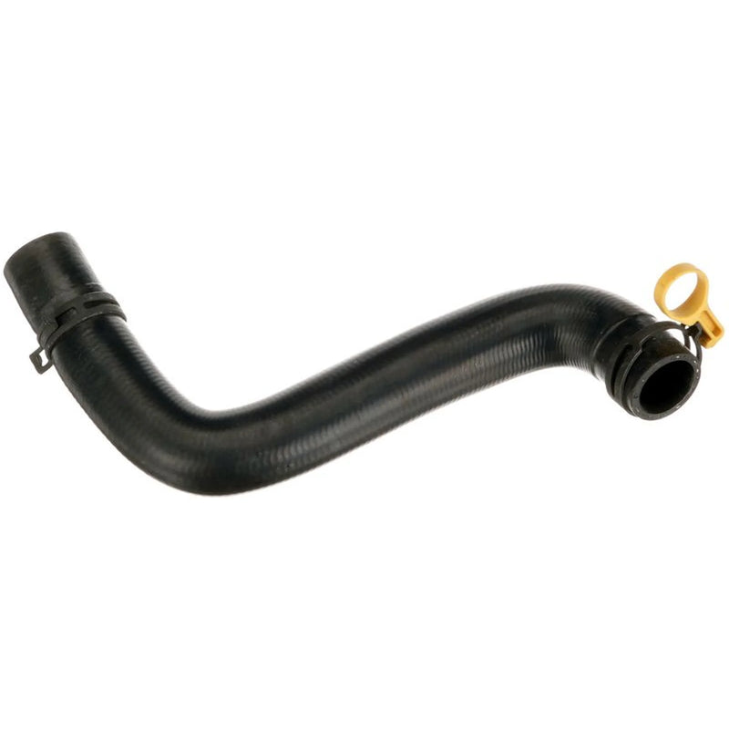 Gates Radiator Coolant Hose 390mm ID 05-2047