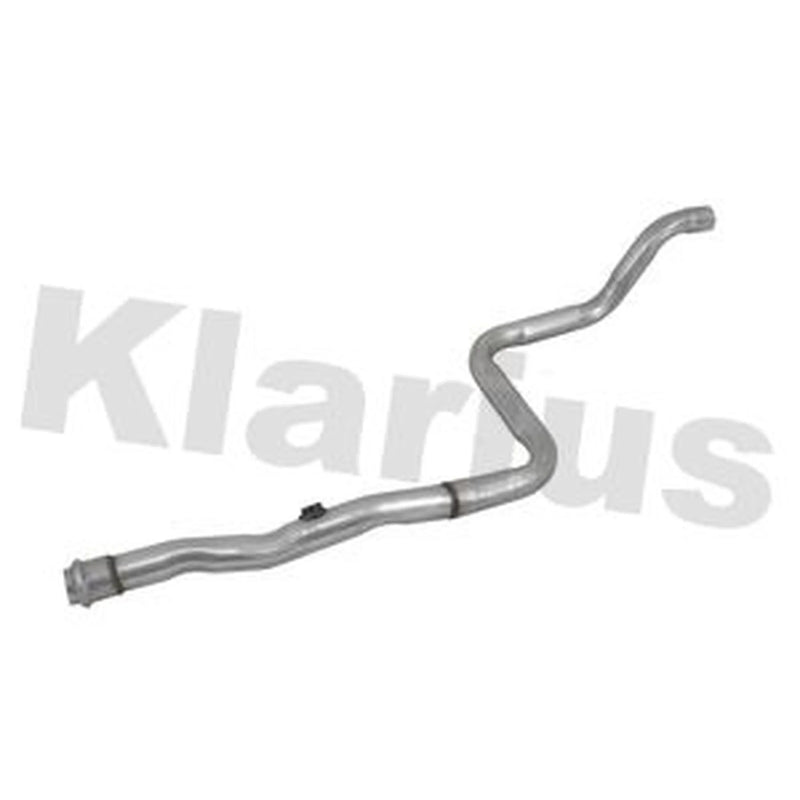 Klarius Exhaust Pipe OD CN798T