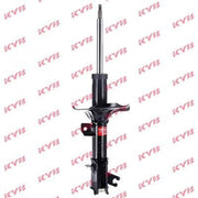 KYB Shock Absorber Damper Strut Front Right 339748