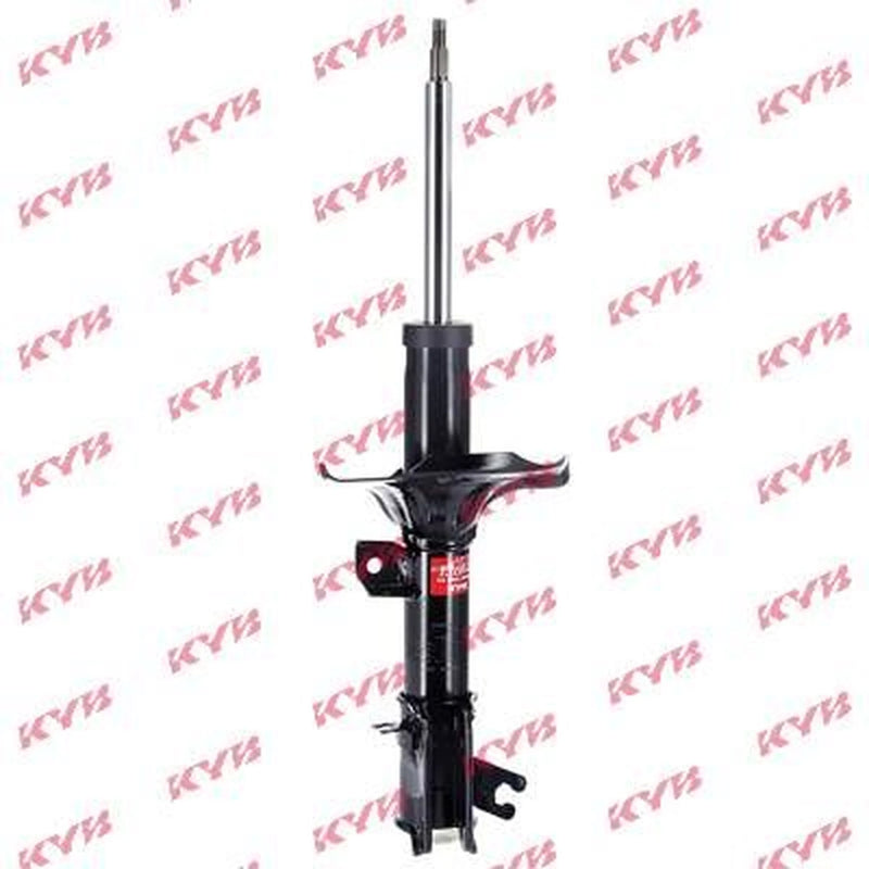 KYB Shock Absorber Damper Strut Front Right 339748