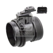 Febi MAF Sensor (Mass Air Flow) 105762