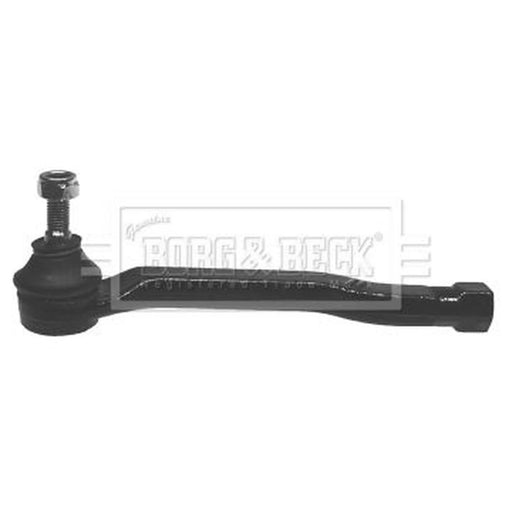 Borg & Beck Steering Tie Rod End Ball Joint BTR5121