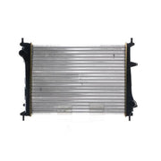 Mahle Engine Radiator CR 1999 000S